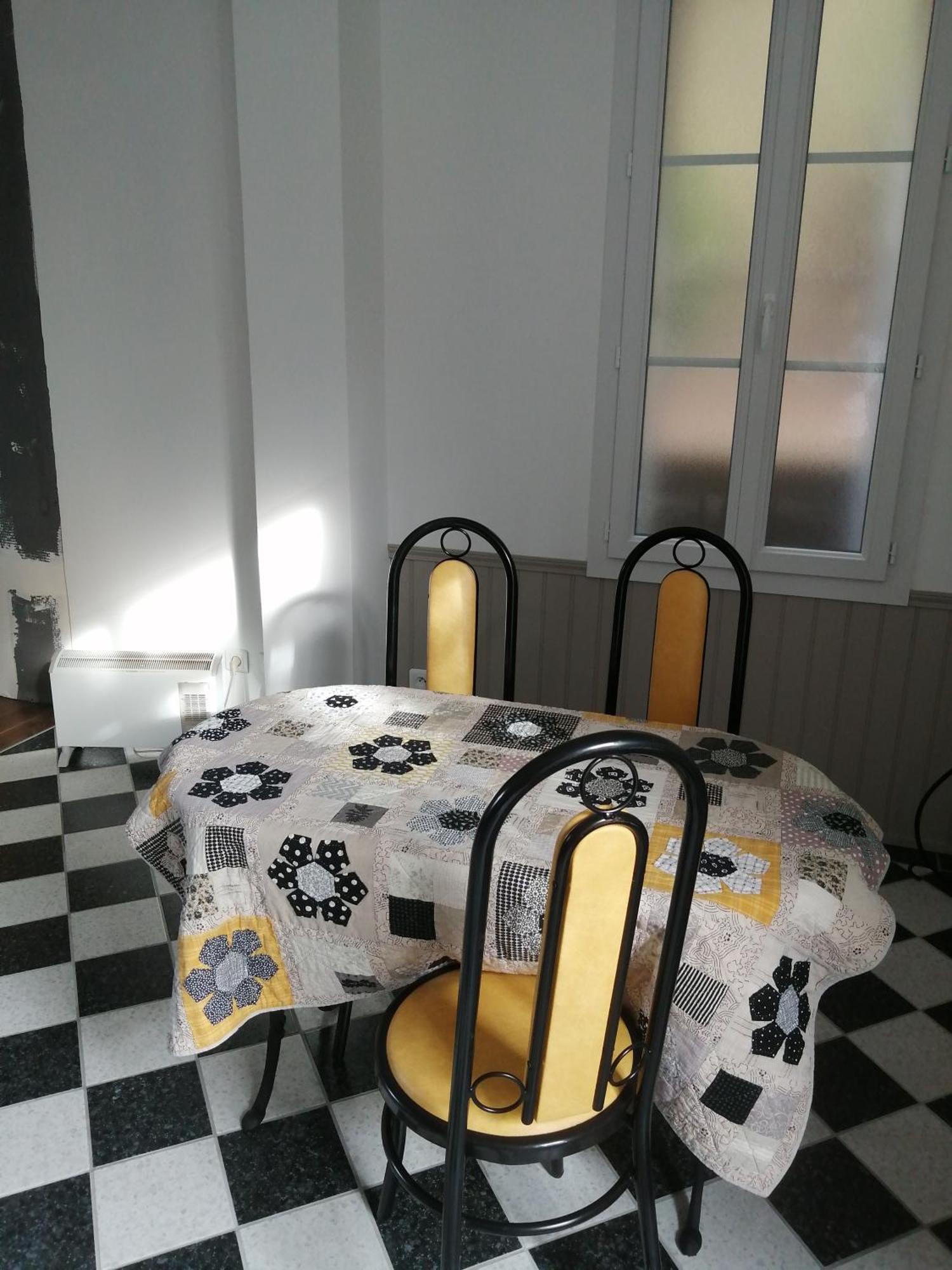 Bed and Breakfast Au Logis De Vechillot Angoulême Exterior foto